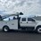 2013-ford-f750-image-3
