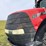 2015-case-ih-steiger-420-rowtrac-image-12