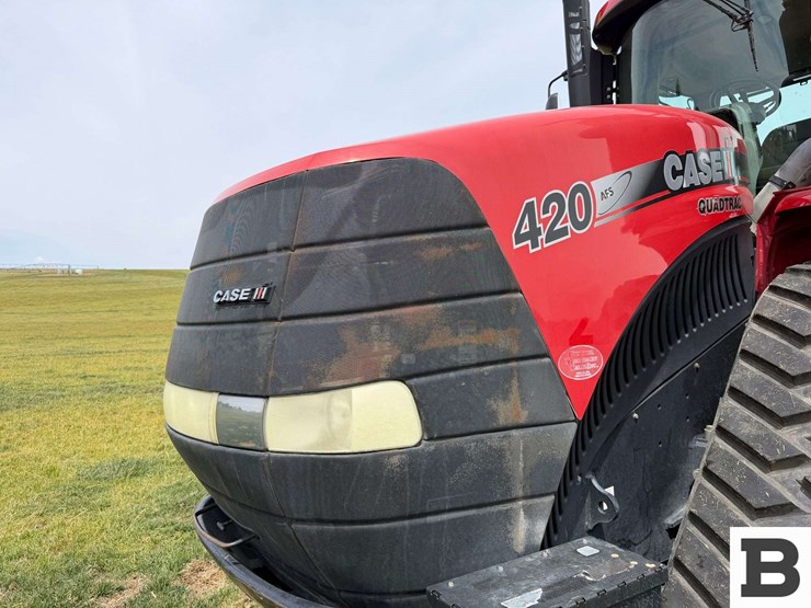 2015-case-ih-steiger-420-rowtrac-image-12
