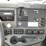 2017-freightliner-cascadia-125-image-19