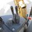 2013-caterpillar-420f-image-12