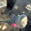1990-mack-rd688s-image-64