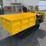 2026-sdlanch-cd25-image-4