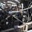 1996-mack-rd688s-image-20