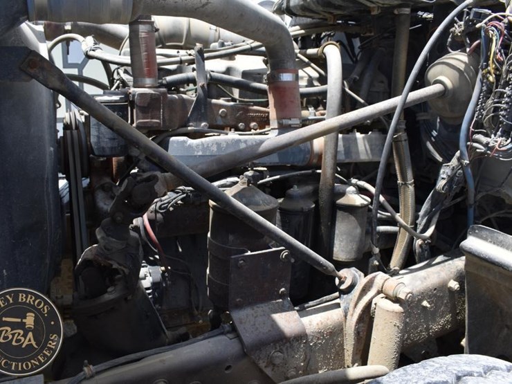 1996-mack-rd688s-image-20