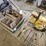 stow-concrete-floor-finisher-image-6