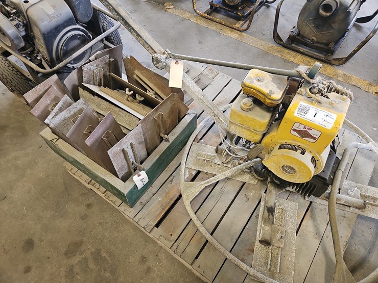 stow-concrete-floor-finisher-image-6
