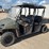 2012-polaris-ranger-crew-image-1
