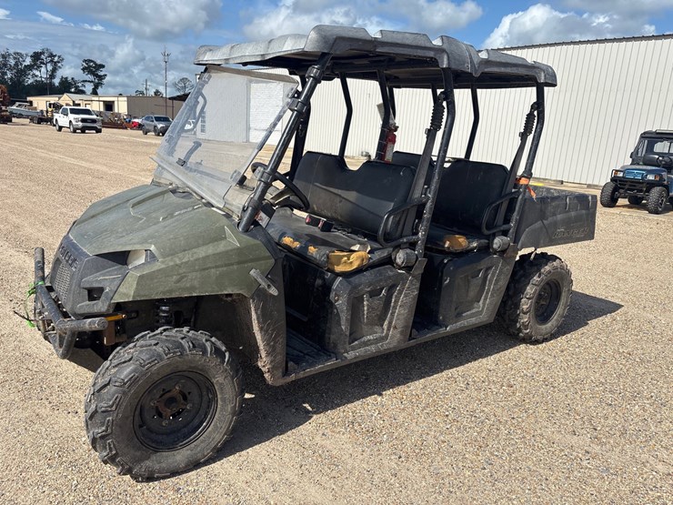 2012-polaris-ranger-crew-image-1
