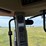 2013-case-ih-steiger-400-hd-image-83