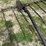 meteer-8-row-30''-corn-reel,-came-off-jd-corn-head.-image-8