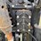 2013-case-ih-magnum-290-image-42