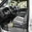 2011-ford-f550-xl-sd-image-6