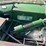 1995-john-deere-9600-image-70