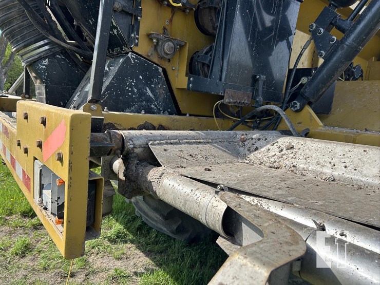 ag-chem-terra-gator-8244-image-56