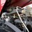 2017-case-ih-magnum-250-cvt-image-22