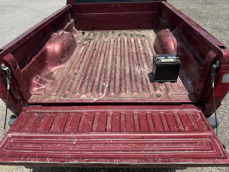 2001-ford-ranger-xlt-image-6