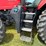 2014-case-ih-magnum-200-cvt-image-31