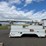 2007-altec-am55-image-2