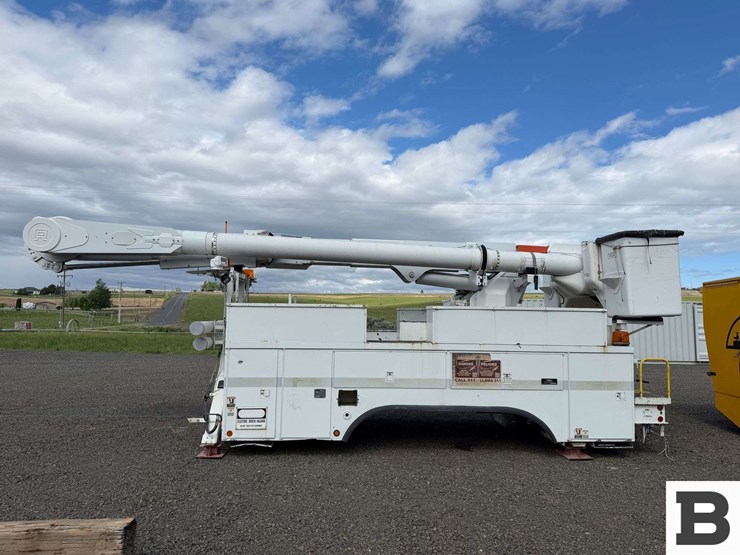 2007-altec-am55-image-2