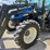 2005-new-holland-ts115a-image-23