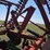 case-ih-496-image-13
