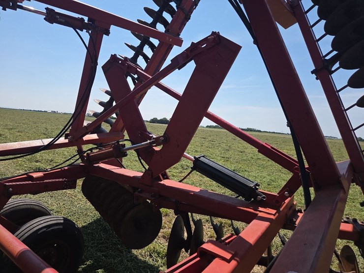 case-ih-496-image-13