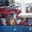 2012-peterbilt-367-image-26