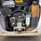 2021-bobcat-t64-image-18