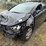 2016-kia-forte-sedan-image-1