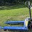 #223-•-hand-hydraulic-pallet-jack-image-3