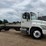 2016-hino-338-image-2