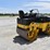 2010-bomag-bw138-image-8