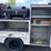 2015-ford-f350-image-11