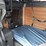 2020-freightliner-cascadia-126-image-25