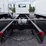 2019-hino-338-image-9
