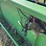 1996-john-deere-925f-image-16
