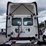 2017-freightliner-cascadia-125-image-11