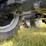 2012-case-ih-magnum-340-image-75