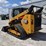 2024-caterpillar-289d3-image-11