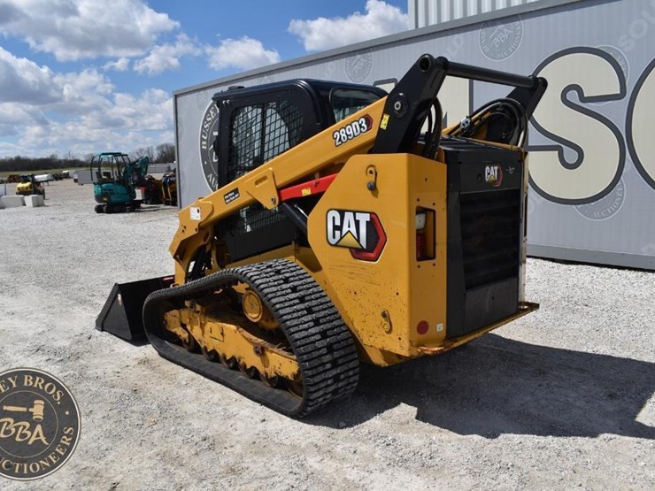 2024-caterpillar-289d3-image-11