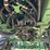2020-john-deere-r4045-image-60