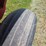 ez-trail-500-image-9
