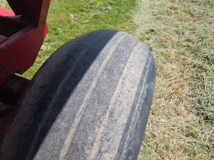 ez-trail-500-image-9