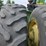 jd-8650-4wd-tractor,-currently-non-running-image-3
