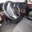 2021-freightliner-cascadia-126-image-19
