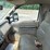 2008-ford-f550-xl-image-16