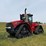 2015-case-ih-steiger-420-rowtrac-image-2