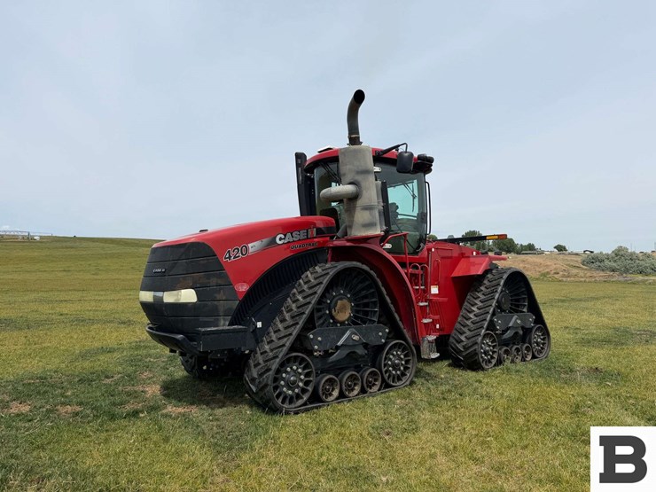 2015-case-ih-steiger-420-rowtrac-image-2