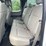 2017-ford-f550-xl-image-34